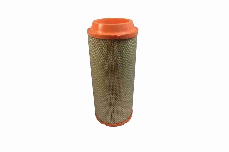 Filtr powietrza VAICO V30-0850