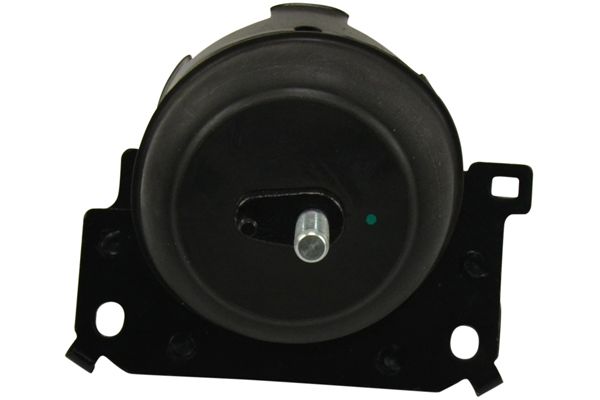 Łożyskowanie silnika KAVO PARTS EEM-9376