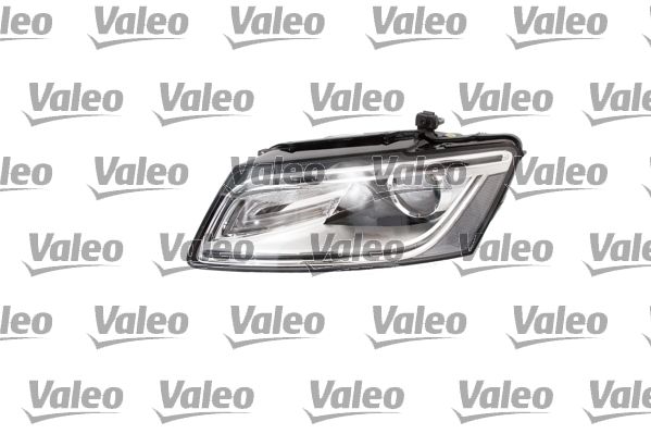 Reflektor VALEO 044868