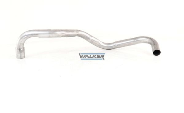 Rura wydechowa WALKER 06675