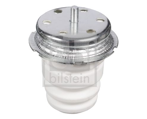 Odbojnik, resorowanie FEBI BILSTEIN 46108