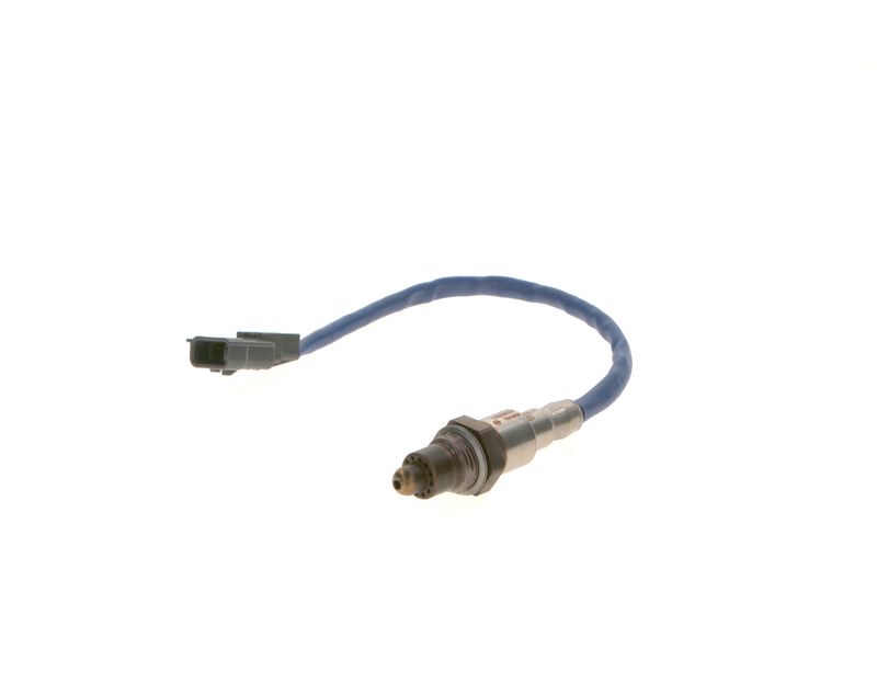 Sonda lambda BOSCH 0 258 030 02H