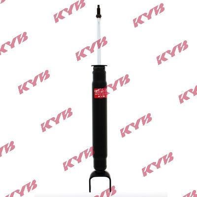 Amortyzator KYB 3440055