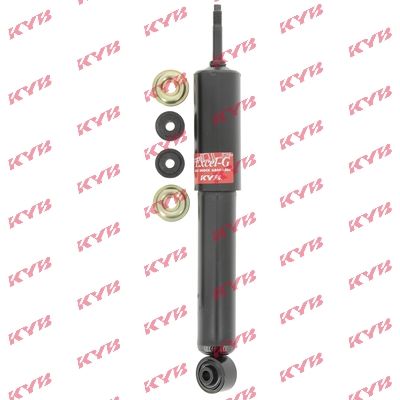 Amortyzator KYB 343097