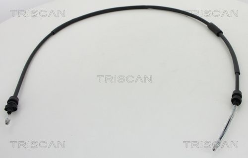 Cięgło, hamulec postojowy TRISCAN 8140251238