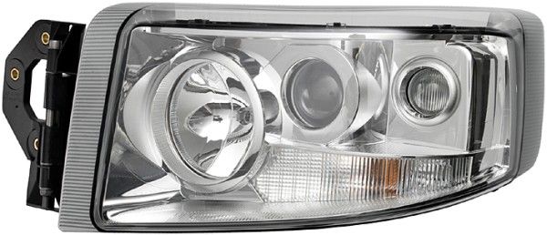 Reflektor HELLA 1LL 011 899-391