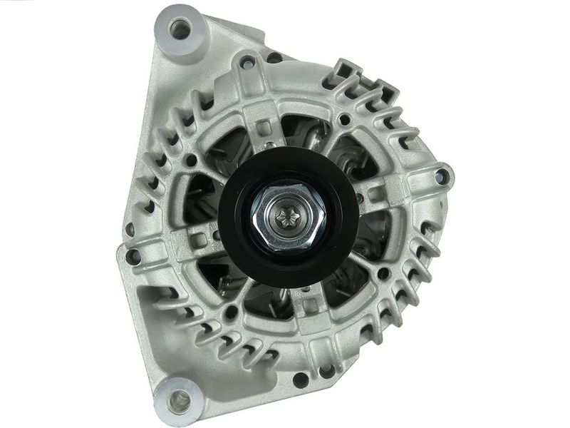 Alternator AS-PL a3075