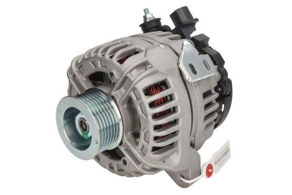 Alternator STARDAX STX100251R