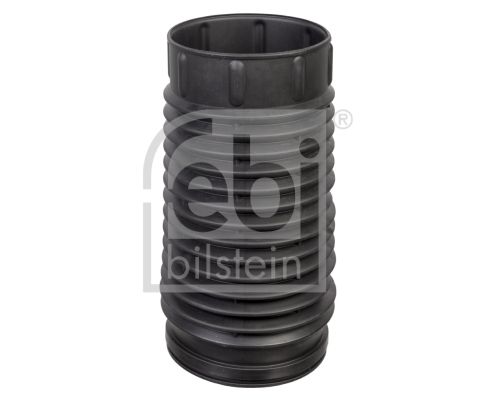 Osłona / miech powietrzny / amortyzator FEBI BILSTEIN 103957