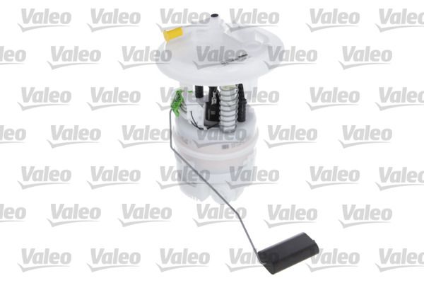 Zespół zasilający w paliwo VALEO 347154