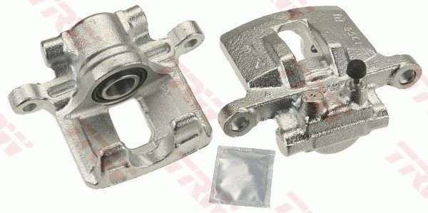 Zacisk hamulca TRW BHZ921E
