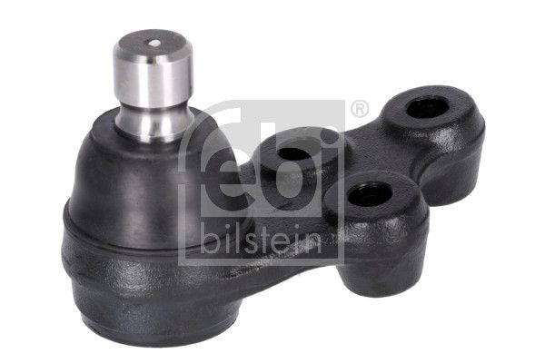 Przegub mocujący / prowadzący FEBI BILSTEIN 41708