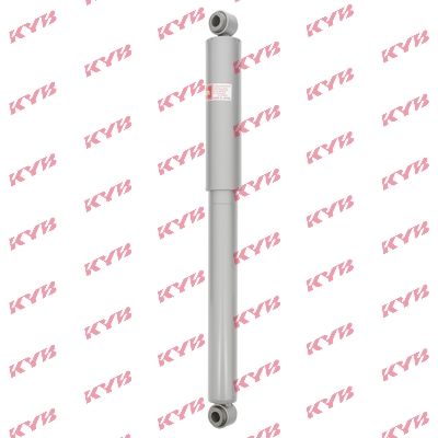 Amortyzator KYB 554097