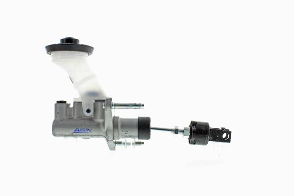 Pompa sprzęgła Aisin CMT-004