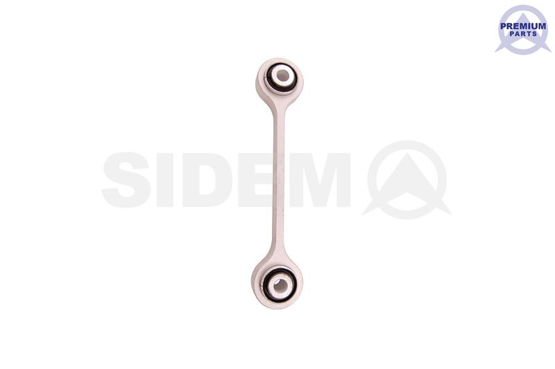 Drążek / wspornik, stabilizator SIDEM 63565