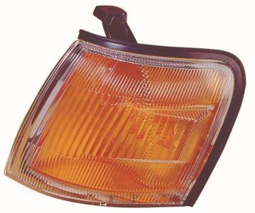 Lampa kierunkowskazu ABAKUS 212-1582R-AE
