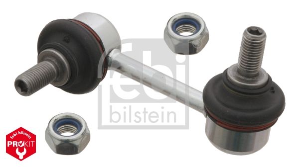 Drążek / wspornik, stabilizator FEBI BILSTEIN 30399