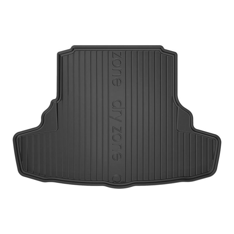 Wkład do bagażnika Frogum DZ404151