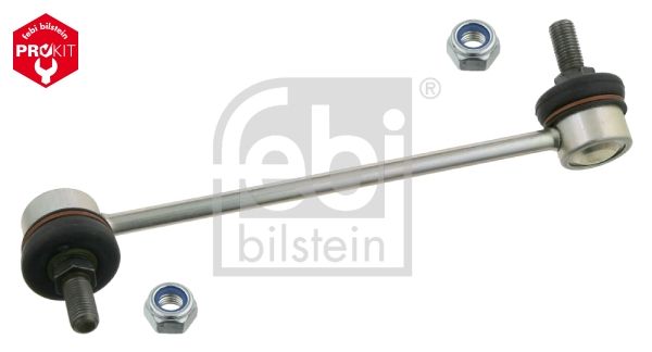 Drążek / wspornik, stabilizator FEBI BILSTEIN 24905