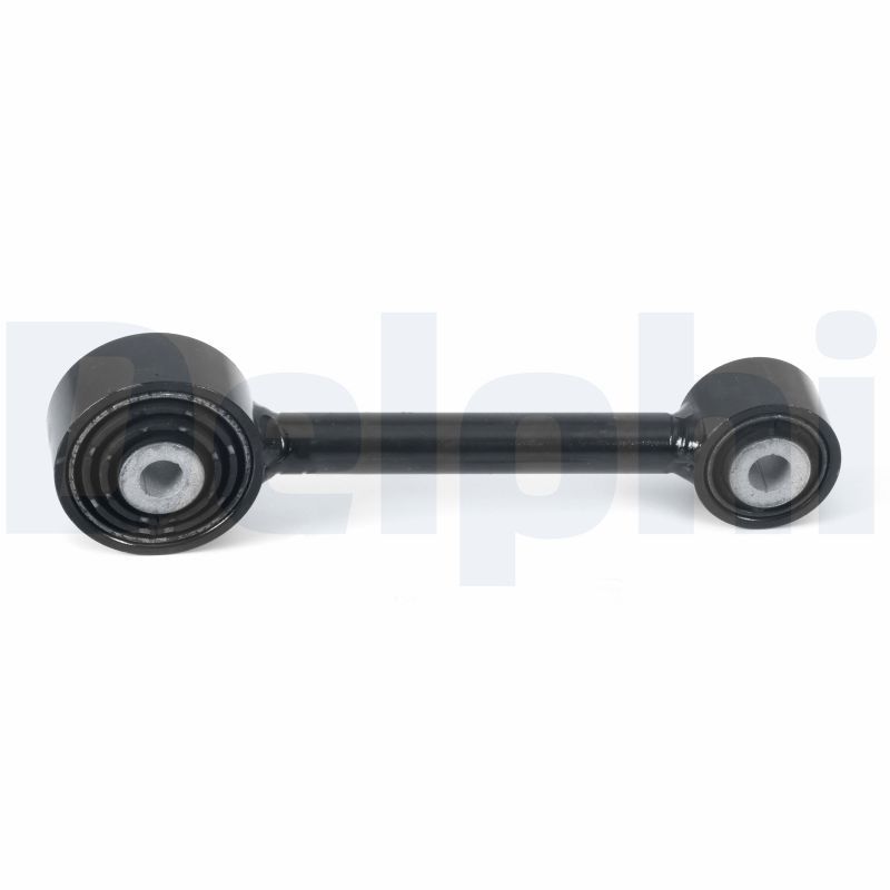 Drążek / wspornik, stabilizator DELPHI TC8652