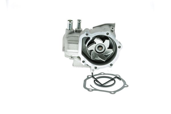 Pompa wody, chłodzenie silnika Aisin WPF-024