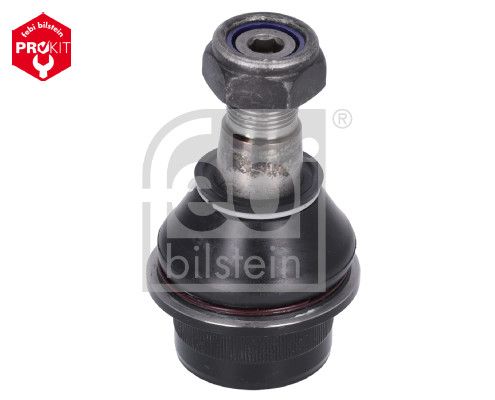 Przegub mocujący / prowadzący FEBI BILSTEIN 30151