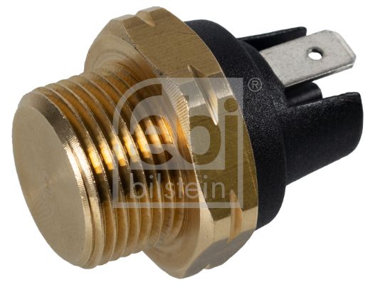 Przełącznik termiczny, wentylator chłodnicy FEBI BILSTEIN 03079