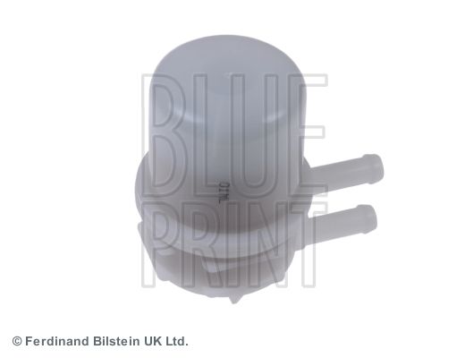 Filtr paliwa BLUE PRINT ADC42307