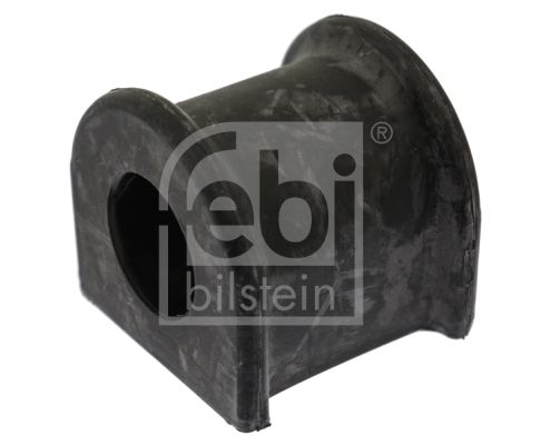 Zawieszenie, stabilizator FEBI BILSTEIN 42852