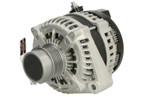 Alternator STARDAX STX110370R