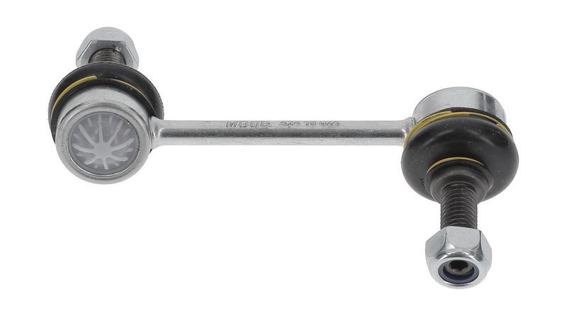 Drążek / wspornik, stabilizator MOOG AL-LS-5095