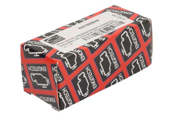 Wtryskiwacz ENGITECH ENT900048