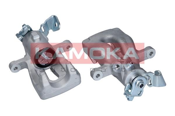 Zacisk hamulca KAMOKA JBC0367