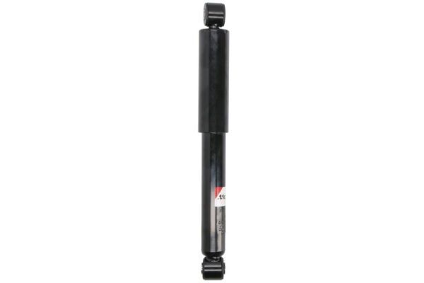 Amortyzator Magnum Technology AGF125MT