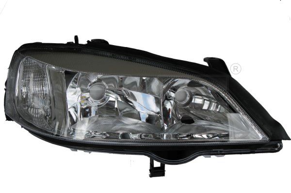 Reflektor TYC 20-5488-08-2