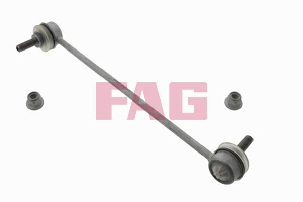 Drążek / wspornik, stabilizator FAG 818020710