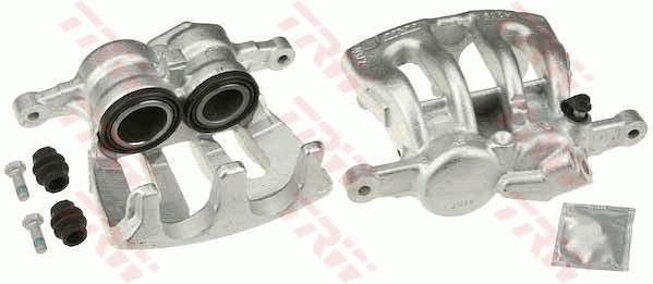 Zacisk hamulca TRW BHN821E