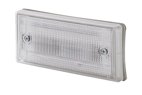 Światło cofania HELLA 2ZR 003 734-041