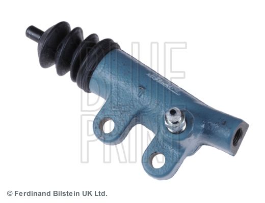 Siłownik, sprzęgło BLUE PRINT ADT33675