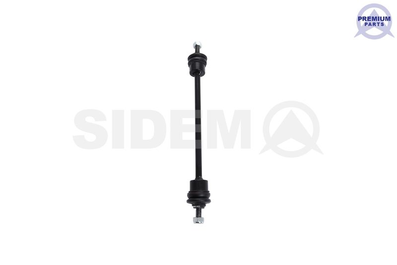 Drążek / wspornik, stabilizator SIDEM 53564