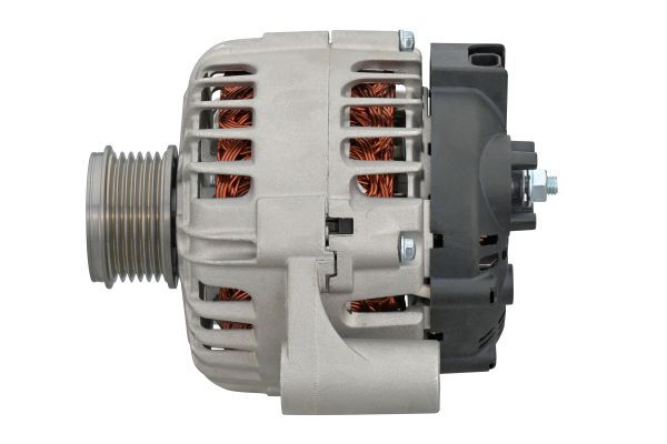 Alternator HELLA 8EL 015 637-511