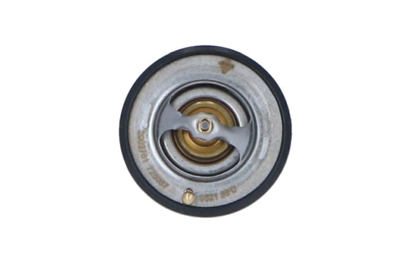 Termostat, płyn chłodzący NRF 725087