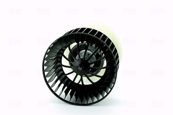 Wentylator wewnętrzny NISSENS 87115