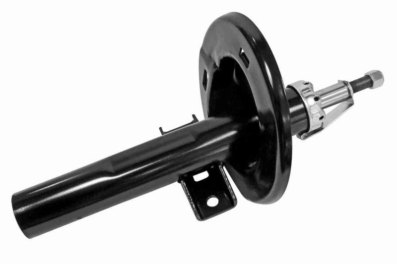 Amortyzator VAICO V10-4242