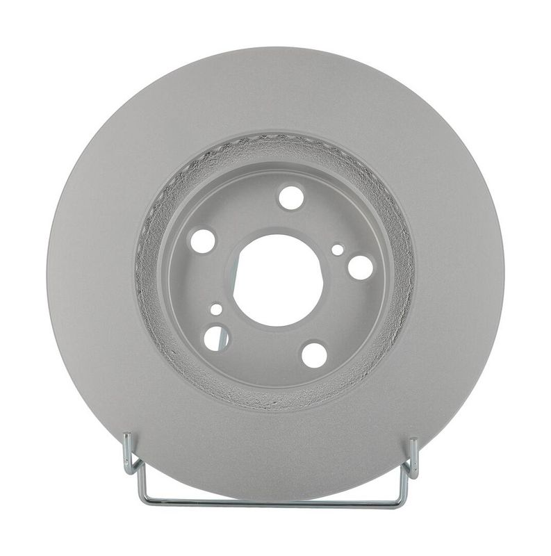 Tarcza hamulcowa FERODO DDF1882C