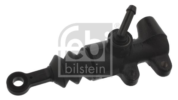 Pompa sprzęgła FEBI BILSTEIN 34857