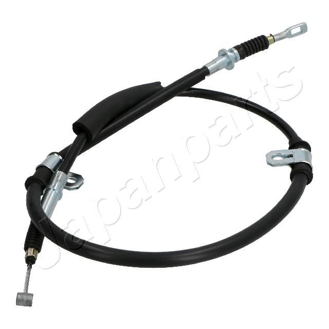 Cięgło, hamulec postojowy JAPANPARTS BC-H43R