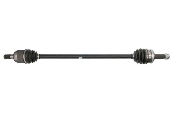Wał napędowy POINT GEAR PNG76592