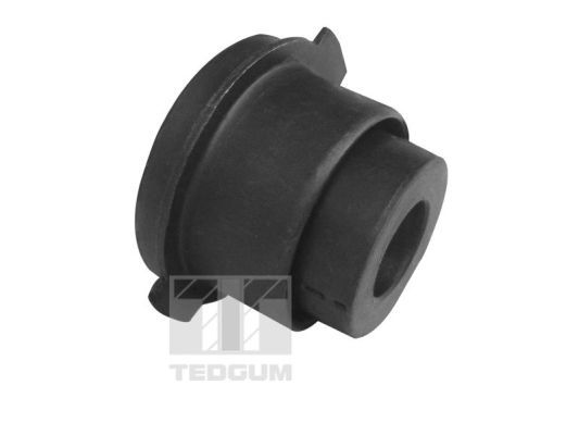 Łożyskowanie, belka osi TEDGUM 00226395