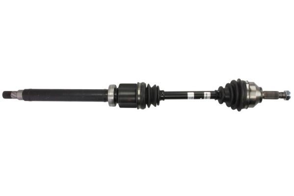 Wał napędowy POINT GEAR PNG75085
